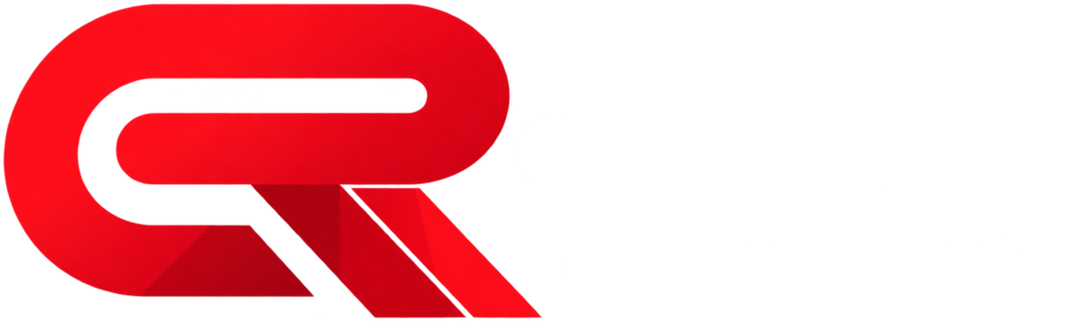 CR Carpets & Flooring logo